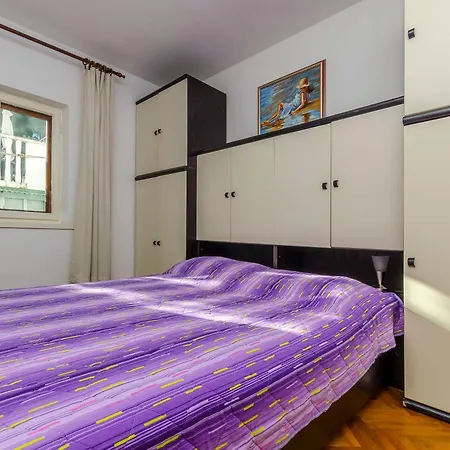 Appartement Pine Haven