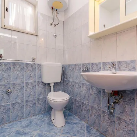 Pine Haven 特罗吉尔