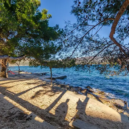 Pine Haven Appartement