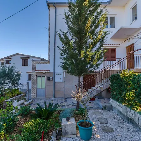 Appartement Pine Haven *